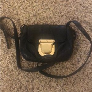 Michael Kors Crossbody Bag
